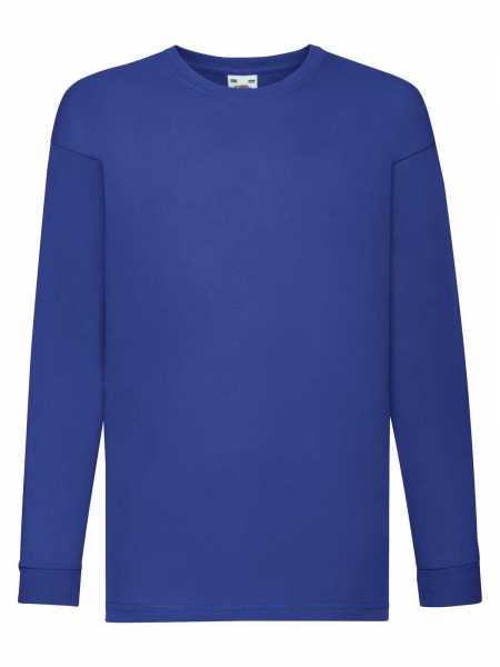 t-shirt-personalizzate-a-manica-lunga-per-bambini-da-175-eur-royal blue.jpg